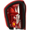 Picture of Tail Light
