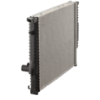 Picture of Radiator
