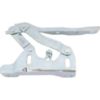 Picture of Hood Hinge