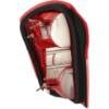Picture of Tail Light