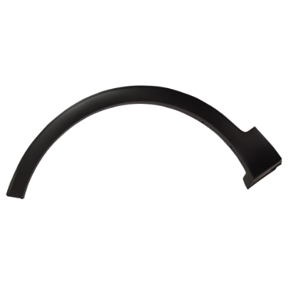 Picture of Fender Flares