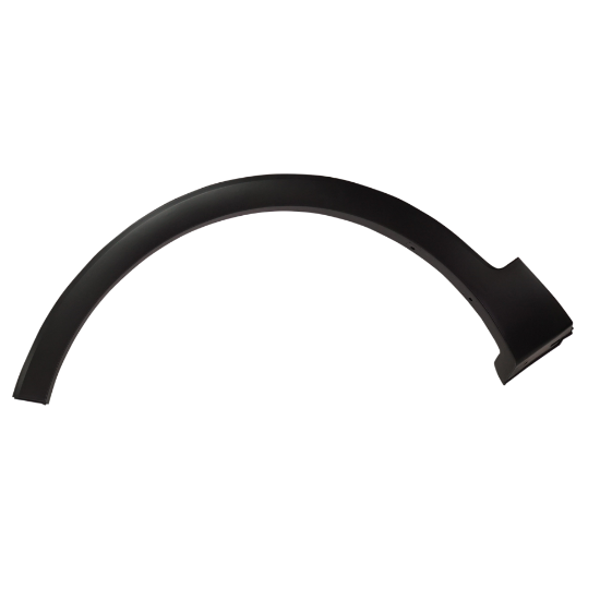 Picture of Fender Flares