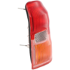 Picture of Tail Light