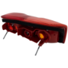 Picture of Tail Light