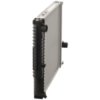 Picture of Radiator