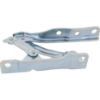 Picture of Hood Hinge