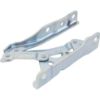 Picture of Hood Hinge