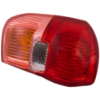 Picture of Tail Light