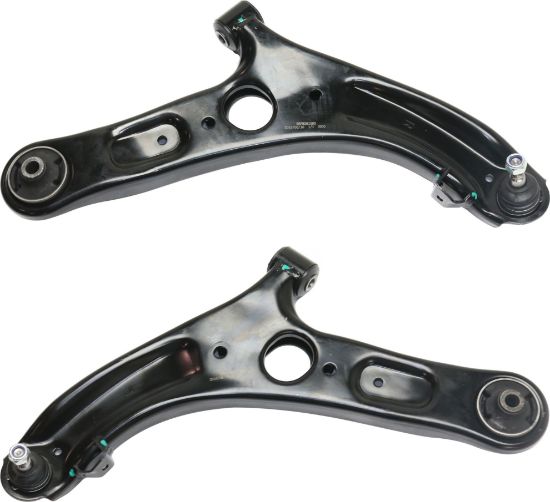 Picture of Control Arm