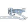 Picture of Hood Hinge