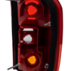Picture of Tail Light
