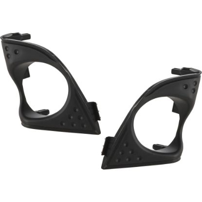 Picture of Fog Light Cover