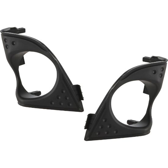 Picture of Fog Light Cover