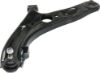 Picture of Control Arm