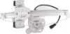 Picture of Window Regulator