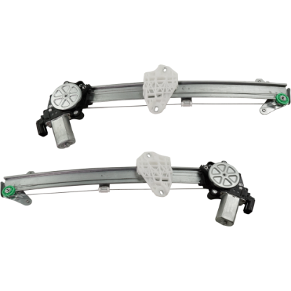 Picture of Window Regulator