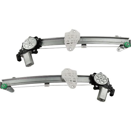 Picture of Window Regulator