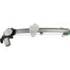 Picture of Window Regulator
