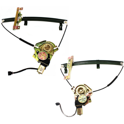 Picture of Window Regulator