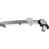 Picture of Window Regulator