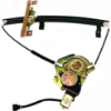 Picture of Window Regulator