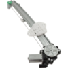 Picture of Window Regulator