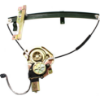Picture of Window Regulator