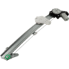 Picture of Window Regulator