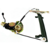 Picture of Window Regulator