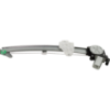 Picture of Window Regulator