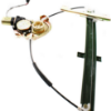 Picture of Window Regulator