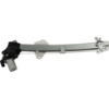 Picture of Window Regulator