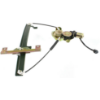Picture of Window Regulator