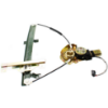 Picture of Window Regulator