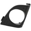 Picture of Fog Light Cover