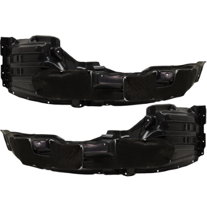 Picture of Fender Liner