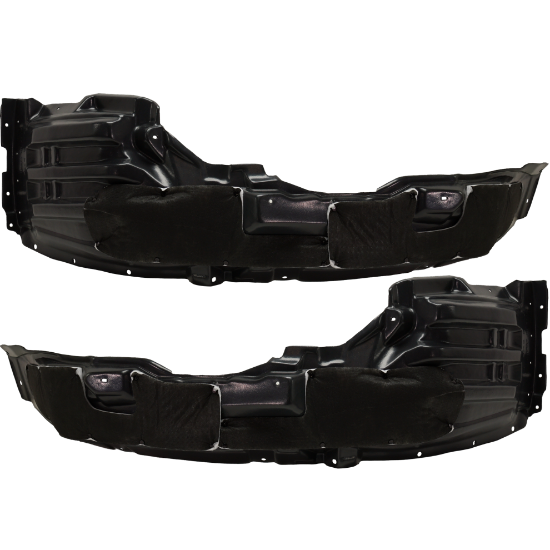 Picture of Fender Liner