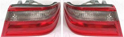 Picture of Tail Light