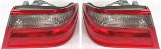 Picture of Tail Light