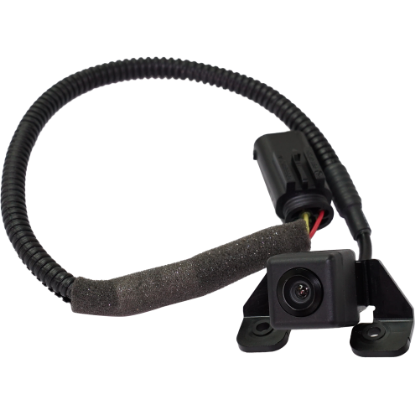 Picture of Back Up Camera