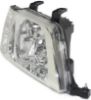 Picture of Headlight