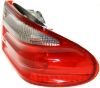 Picture of Tail Light
