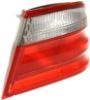 Picture of Tail Light