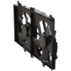Picture of Cooling Fan Assembly