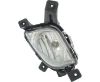 Picture of Fog Light