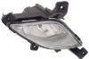 Picture of Fog Light