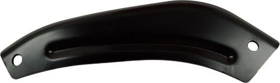 Picture of Bumper Bracket