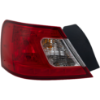 Picture of Tail Light