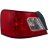 Picture of Tail Light