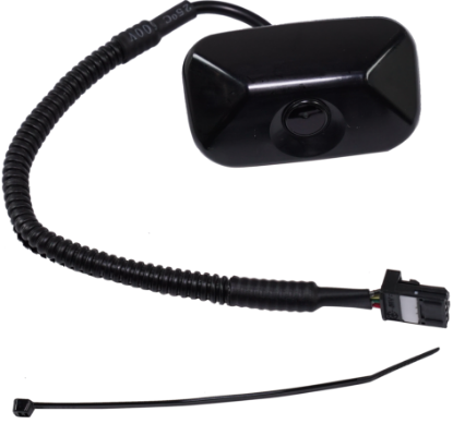 Picture of Back Up Camera